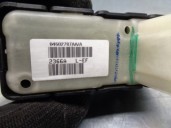 Recambio de mando elevalunas trasero derecho para chrysler 300 c 3.0 crd cat referencia OEM IAM 04602787AA  