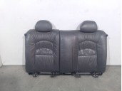 Recambio de asientos traseros para chrysler sebring (jr) 2.0 referencia OEM IAM 466 