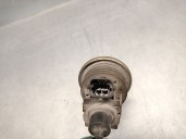Replacement injector for Hyundai H350 van 2.5 CRDi OEM IAM reference 296304A800 296304A800 
