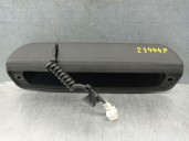 Recambio de luz central de freno para hyundai tucson (jm) 2.0 crdi cat referencia OEM IAM 927002E001 927002E001 