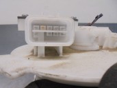 Recambio de aforador para kia xceed 1.0 tgdi cat referencia OEM IAM 31110J7100 