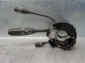 Recambio de mando luces para chrysler 300 c 3.0 crd cat referencia OEM IAM 5175053AA 01311205 