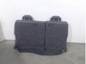 Recambio de asientos traseros para chrysler sebring (jr) 2.0 referencia OEM IAM 466  