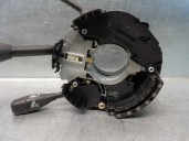 Recambio de mando luces para chrysler 300 c 3.0 crd cat referencia OEM IAM 5175053AA 01311205 
