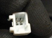 Recambio de luz central de freno para hyundai tucson (jm) 2.0 crdi cat referencia OEM IAM 927002E001 927002E001 