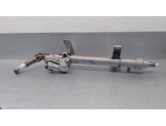 Recambio de columna direccion para mercedes-benz sprinter ii caja cerrada cdi cat referencia OEM IAM A9064600816  