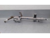Recambio de columna direccion para mercedes-benz sprinter ii caja cerrada cdi cat referencia OEM IAM A9064600816  