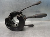 Recambio de mando luces para chrysler 300 c 3.0 crd cat referencia OEM IAM 5175053AA 01311205 