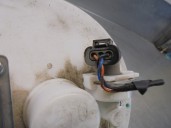 Recambio de aforador para kia xceed 1.0 tgdi cat referencia OEM IAM 31110J7100 