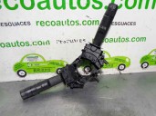 Recambio de mando luces para chevrolet aveo sedán 1.4 cat referencia OEM IAM 