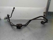 Recambio de tubos aire acondicionado para volvo s80 berlina 2.4 diesel cat referencia OEM IAM 30645873 