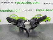 Recambio de mando luces para chevrolet aveo sedán 1.4 cat referencia OEM IAM 
