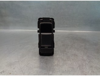 Recambio de mando elevalunas trasero izquierdo para chrysler 300 c 3.0 crd cat referencia OEM IAM 04602787AA  