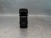 Recambio de mando elevalunas trasero izquierdo para chrysler 300 c 3.0 crd cat referencia OEM IAM 04602787AA  