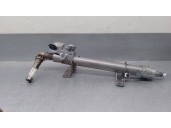 Recambio de columna direccion para mercedes-benz sprinter ii caja cerrada cdi cat referencia OEM IAM A9064600816  