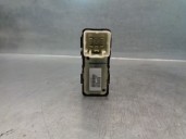 Recambio de mando elevalunas trasero izquierdo para chrysler 300 c 3.0 crd cat referencia OEM IAM 04602787AA 