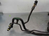 Recambio de tubos aire acondicionado para volvo s80 berlina 2.4 diesel cat referencia OEM IAM 30645873 