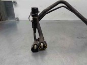 Recambio de tubos aire acondicionado para volvo s80 berlina 2.4 diesel cat referencia OEM IAM 30645873 