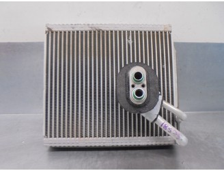 Recambio de evaporador aire acondicionado para kia xceed 1.0 tgdi cat referencia OEM IAM 97139G3000 