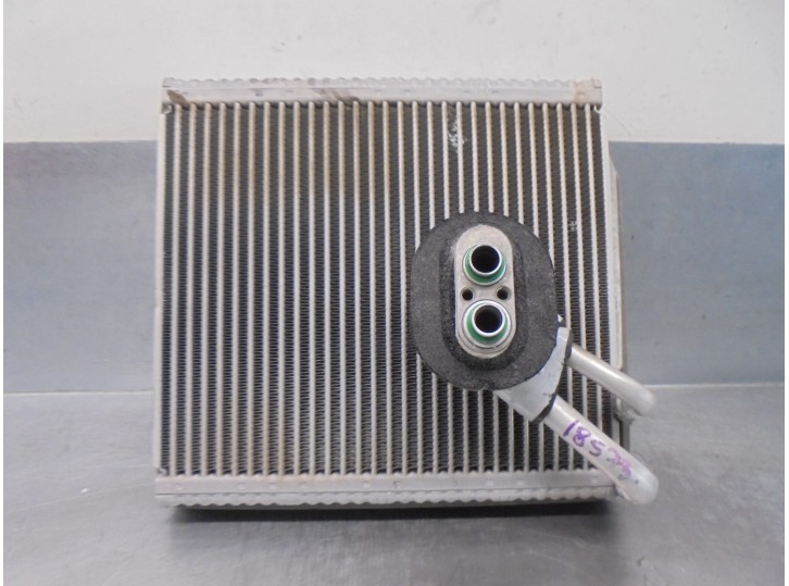 Recambio de evaporador aire acondicionado para kia xceed 1.0 tgdi cat referencia OEM IAM 97139G3000  