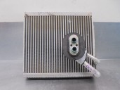Recambio de evaporador aire acondicionado para kia xceed 1.0 tgdi cat referencia OEM IAM 97139G3000 