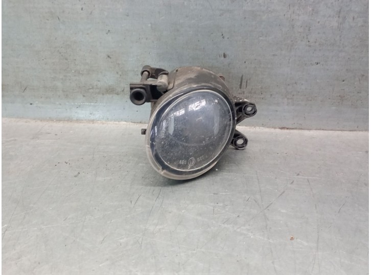 Recambio de faro antiniebla derecho para volvo s40 ii (544) 2.0 d referencia OEM IAM 31213176 31213176 