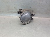 Recambio de faro antiniebla derecho para volvo s40 ii (544) 2.0 d referencia OEM IAM 31213176 31213176 