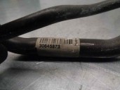 Recambio de tubos aire acondicionado para volvo s80 berlina 2.4 diesel cat referencia OEM IAM 30645873 