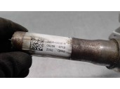 Recambio de columna direccion para mercedes-benz sprinter ii caja cerrada cdi cat referencia OEM IAM A9064600816  