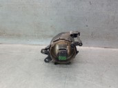 Recambio de faro antiniebla derecho para volvo s40 ii (544) 2.0 d referencia OEM IAM 31213176 31213176 