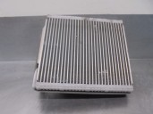 Recambio de evaporador aire acondicionado para kia xceed 1.0 tgdi cat referencia OEM IAM 97139G3000 