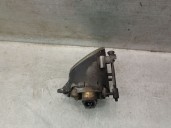 Recambio de faro antiniebla derecho para volvo s40 ii (544) 2.0 d referencia OEM IAM 31213176 31213176 