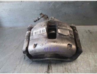 Recambio de pinza freno delantera derecha para opel combo cargo (e) 1.6 16v cdti dpf referencia OEM IAM 9672297280 705010 AFC