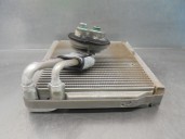 Recambio de evaporador aire acondicionado para kia xceed 1.0 tgdi cat referencia OEM IAM 97139G3000  