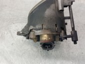 Recambio de faro antiniebla derecho para volvo s40 ii (544) 2.0 d referencia OEM IAM 31213176 31213176 