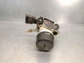 Recambio de modulo electronico para hyundai h350 furgoneta 2.5 crdi referencia OEM IAM F01C250141 296224A800 