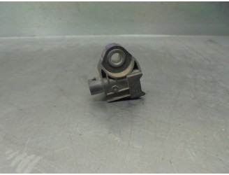 Recambio de sensor impacto para kia xceed 1.0 tgdi cat referencia OEM IAM 95920M6000 