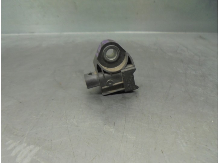 Recambio de sensor impacto para kia xceed 1.0 tgdi cat referencia OEM IAM 95920M6000 