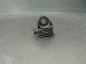 Recambio de sensor impacto para kia xceed 1.0 tgdi cat referencia OEM IAM 95920M6000 