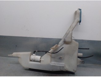 Recambio de deposito limpia para mini r50 , r53 16v cat referencia OEM IAM 7158228 7158228 