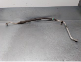 Recambio de tubos aire acondicionado para suzuki ignis rm (mh) 1.5 cat referencia OEM IAM 9571086G10  