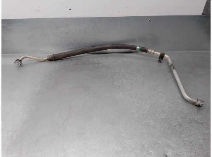 Recambio de tubos aire acondicionado para suzuki ignis rm (mh) 1.5 cat referencia OEM IAM 9571086G10  