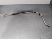 Recambio de tubos aire acondicionado para suzuki ignis rm (mh) 1.5 cat referencia OEM IAM 9571086G10  