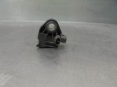 Recambio de sensor impacto para kia xceed 1.0 tgdi cat referencia OEM IAM 95920M6000 