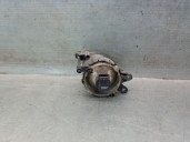 Replacement left front fog light for Volvo S40 II (544) 2.0 D OEM IAM reference 31213175 31213175 