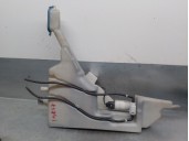 Recambio de deposito limpia para mini r50 , r53 16v cat referencia OEM IAM 7158228 7158228 