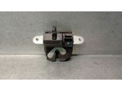 Recambio de cerradura maletero / porton para opel corsa e (x15) 1.3 cdti (08, 68) referencia OEM IAM 39021416 176568 