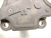 Recambio de modulo electronico para hyundai h350 furgoneta 2.5 crdi referencia OEM IAM F01C250141 296224A800 