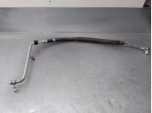 Recambio de tubos aire acondicionado para suzuki ignis rm (mh) 1.5 cat referencia OEM IAM 9571086G10  