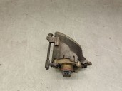 Recambio de faro antiniebla izquierdo para volvo s40 ii (544) 2.0 d referencia OEM IAM 31213175 31213175 
